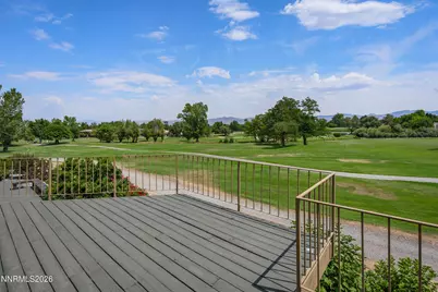 1700 Sandpoint Circle, Reno, NV 89509 - Photo 13