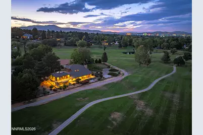 1700 Sandpoint Circle, Reno, NV 89509 - Photo 3