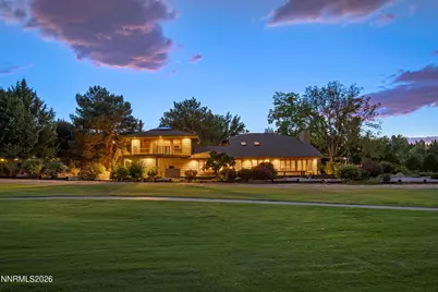 1700 Sandpoint Circle, Reno, NV 89509 - Photo 1