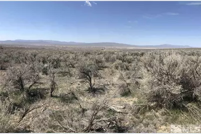 12455 Beaumont Trail, Lovelock, NV 89419 - Photo 1