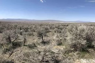 12455 Beaumont Trail, Lovelock, NV 89419 - Photo 1