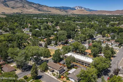 314 W 8th Street, Carson City, NV 89703 - Photo 15