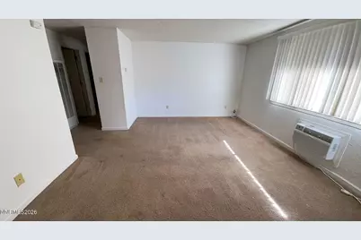 314 W 8th Street, Carson City, NV 89703 - Photo 5