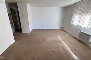 314 W 8th St, Carson City, NV 89703 - Photo 5