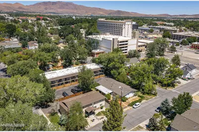 314 W 8th Street, Carson City, NV 89703 - Photo 13
