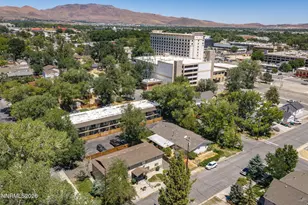 314 W 8th St, Carson City, NV 89703 - Photo 13