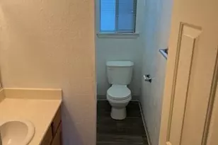 314 W 8th St, Carson City, NV 89703 - Photo 7
