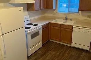 314 W 8th St, Carson City, NV 89703 - Photo 3