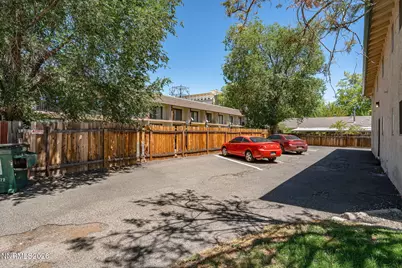 314 W 8th Street, Carson City, NV 89703 - Photo 11