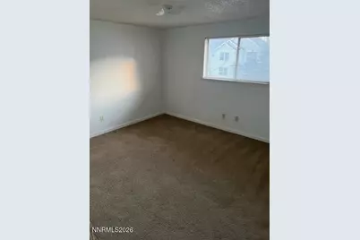 314 W 8th Street, Carson City, NV 89703 - Photo 9