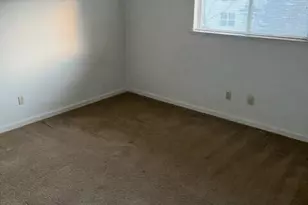 314 W 8th St, Carson City, NV 89703 - Photo 9