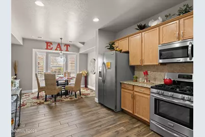 439 N Sand Crane Circle, Sparks, NV 89436 - Photo 15