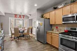 439 N Sand Crane Cir, Sparks, NV 89436 - Photo 15