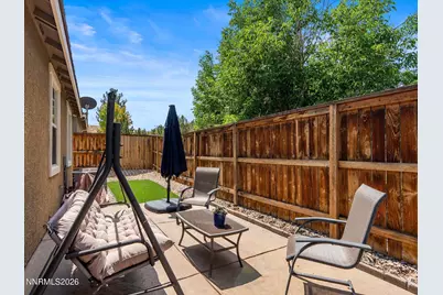 439 N Sand Crane Circle, Sparks, NV 89436 - Photo 35