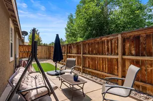 439 N Sand Crane Cir, Sparks, NV 89436 - Photo 35