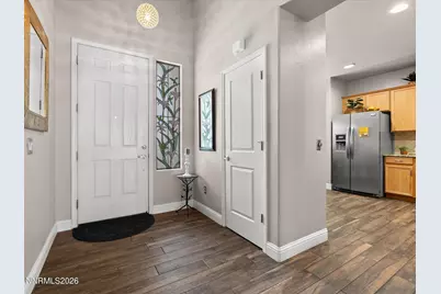 439 N Sand Crane Circle, Sparks, NV 89436 - Photo 3