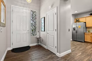 439 N Sand Crane Cir, Sparks, NV 89436 - Photo 3