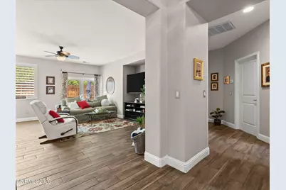 439 N Sand Crane Circle, Sparks, NV 89436 - Photo 7