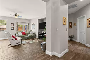 439 N Sand Crane Cir, Sparks, NV 89436 - Photo 7