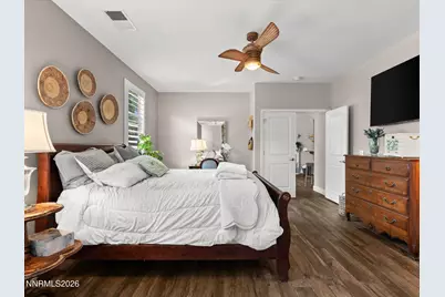 439 N Sand Crane Circle, Sparks, NV 89436 - Photo 19