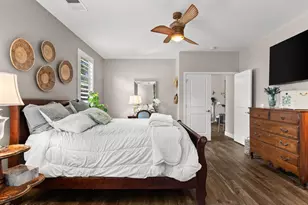 439 N Sand Crane Cir, Sparks, NV 89436 - Photo 19