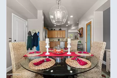 439 N Sand Crane Circle, Sparks, NV 89436 - Photo 11