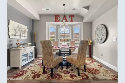 439 N Sand Crane Circle, Sparks, NV 89436 - Photo 9
