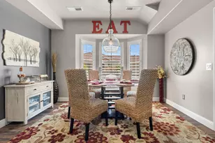 439 N Sand Crane Cir, Sparks, NV 89436 - Photo 9