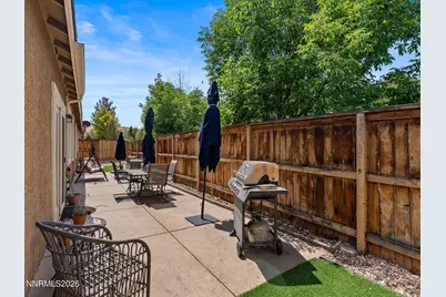 439 N Sand Crane Circle, Sparks, NV 89436 - Photo 33