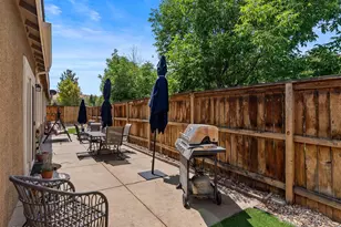 439 N Sand Crane Cir, Sparks, NV 89436 - Photo 33