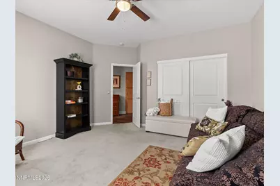 439 N Sand Crane Circle, Sparks, NV 89436 - Photo 31