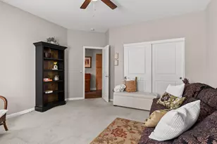 439 N Sand Crane Cir, Sparks, NV 89436 - Photo 31