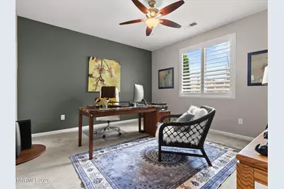 439 N Sand Crane Circle, Sparks, NV 89436 - Photo 27