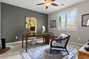 439 N Sand Crane Cir, Sparks, NV 89436 - Photo 27