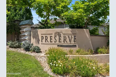 439 N Sand Crane Circle, Sparks, NV 89436 - Photo 37
