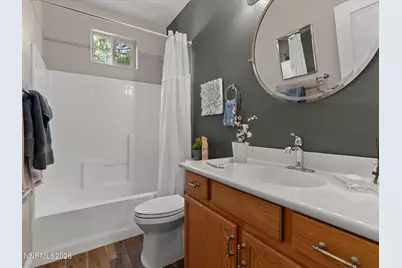 439 N Sand Crane Circle, Sparks, NV 89436 - Photo 29