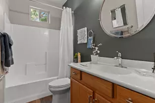 439 N Sand Crane Cir, Sparks, NV 89436 - Photo 29