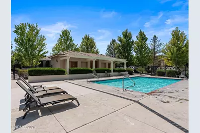 439 N Sand Crane Circle, Sparks, NV 89436 - Photo 39