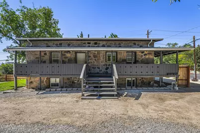 1104 Ralston Street, Reno, NV 89503 - Photo 3