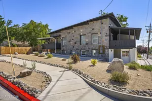 1104 Ralston St, Reno, NV 89503 - Photo 1