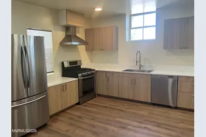 1104 Ralston Street, Reno, NV 89503 - Photo 5