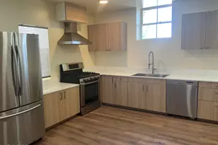1104 Ralston St, Reno, NV 89503 - Photo 5