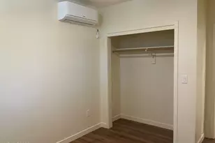 1104 Ralston St, Reno, NV 89503 - Photo 25