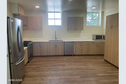 1104 Ralston Street, Reno, NV 89503 - Photo 7