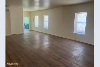 1104 Ralston Street, Reno, NV 89503 - Photo 9