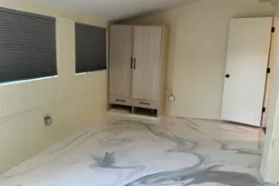 1104 Ralston St, Reno, NV 89503 - Photo 13
