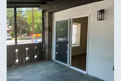 1104 Ralston Street, Reno, NV 89503 - Photo 15