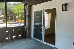 1104 Ralston St, Reno, NV 89503 - Photo 15