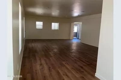 1104 Ralston Street, Reno, NV 89503 - Photo 11