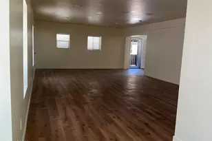 1104 Ralston St, Reno, NV 89503 - Photo 11
